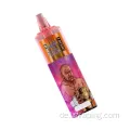 Einweg Ecig Randm 10K Puffs Vape Stift Puffbar